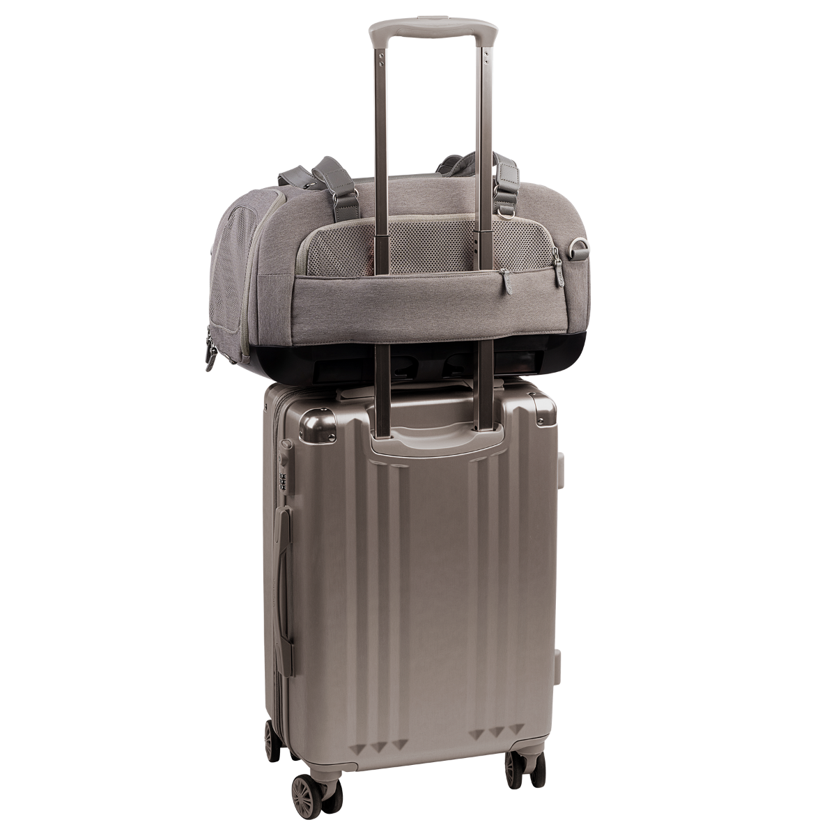 Tavo Pets Dupree II Transporttasche