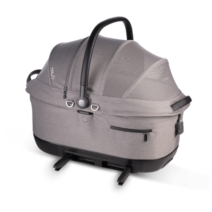 Maeve iso 6X Reisesystem