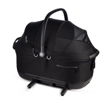 Maeve iso 6X Reisesystem