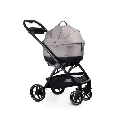 Maeve iso 5X Reisesystem