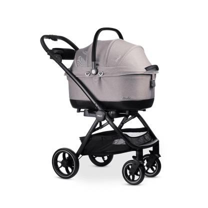 Maeve iso 6X Reisesystem