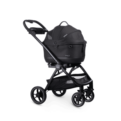 Maeve iso 5X Reisesystem