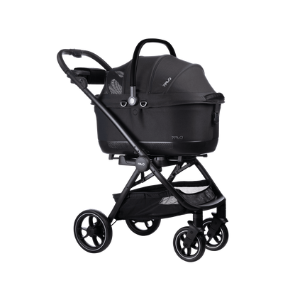 Maeve iso 6X Reisesystem