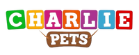 Charlie Pets