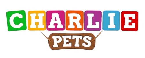 Charlie Pets