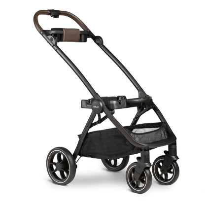 Maeve iso 6X Reisesystem