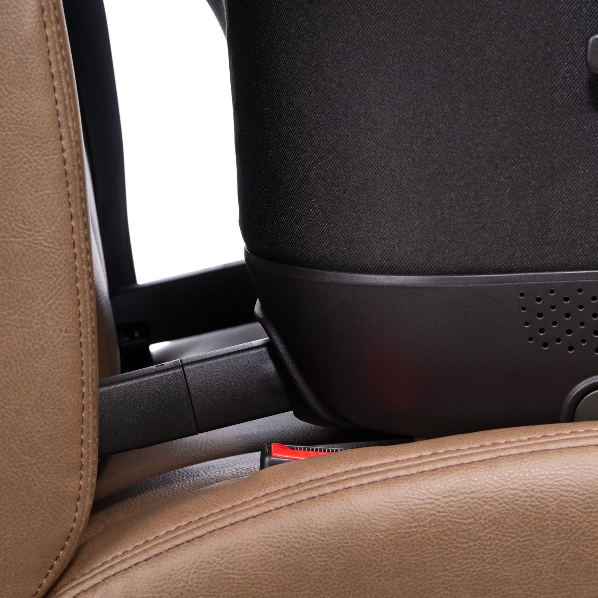 Maeve iso 5X Reisesystem