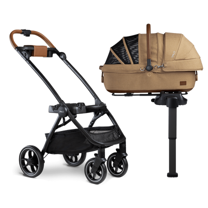 Maeve™ + Roscoe™ (MR)